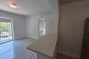 1605 E Broward Blvd, Fort Lauderdale, FL 33301 - Photo 12