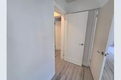 1605 E Broward Boulevard #6, Fort Lauderdale, FL 33301 - Photo 10