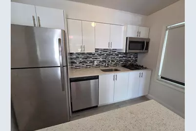 1605 E Broward Boulevard #6, Fort Lauderdale, FL 33301 - Photo 2