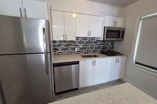 1605 E Broward Blvd, Fort Lauderdale, FL 33301 - Photo 2