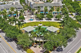 1200 Town Center Dr, Jupiter, FL 33458 - Photo 10