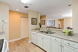 1200 Town Center Dr, Jupiter, FL 33458 - Photo 2
