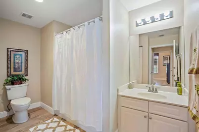 1200 Town Center Drive #425, Jupiter, FL 33458 - Photo 8