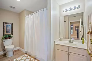 1200 Town Center Dr, Jupiter, FL 33458 - Photo 8