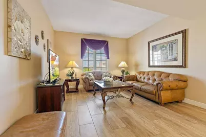 1200 Town Center Drive #425, Jupiter, FL 33458 - Photo 4