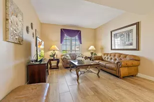 1200 Town Center Dr, Jupiter, FL 33458 - Photo 4