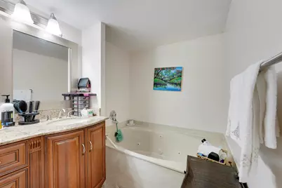 8389 N Coral Circle, North Lauderdale, FL 33068 - Photo 24