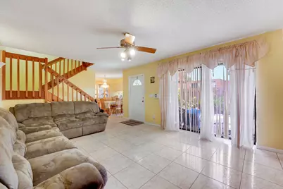 8389 N Coral Circle, North Lauderdale, FL 33068 - Photo 26