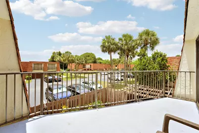 8389 N Coral Circle, North Lauderdale, FL 33068 - Photo 22