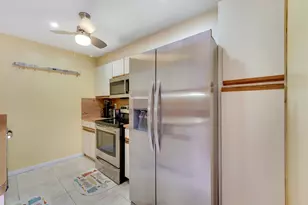8389 N Coral Cir, North Lauderdale, FL 33068 - Photo 4