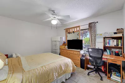 8389 N Coral Circle, North Lauderdale, FL 33068 - Photo 16