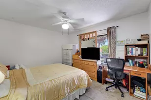 8389 N Coral Cir, North Lauderdale, FL 33068 - Photo 16