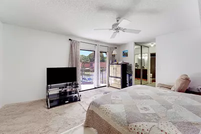 8389 N Coral Circle, North Lauderdale, FL 33068 - Photo 1