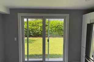 55 SE 14th St, Boca Raton, FL 33432 - Photo 10