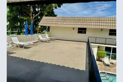 55 SE 14th Street #1070, Boca Raton, FL 33432 - Photo 26