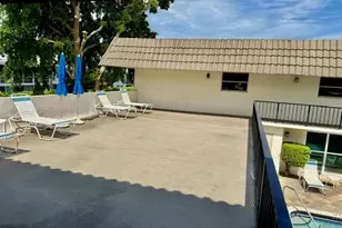 55 SE 14th St, Boca Raton, FL 33432 - Photo 26