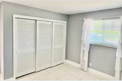 55 SE 14th Street #1070, Boca Raton, FL 33432 - Photo 12
