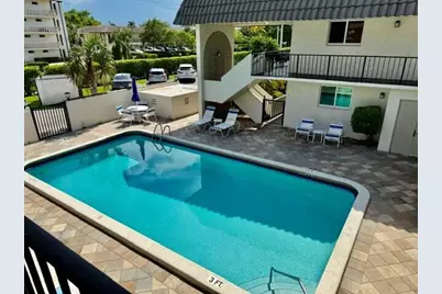 55 SE 14th Street #1070, Boca Raton, FL 33432 - Photo 24