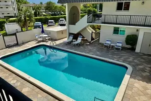 55 SE 14th St, Boca Raton, FL 33432 - Photo 24