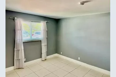 55 SE 14th Street #1070, Boca Raton, FL 33432 - Photo 14