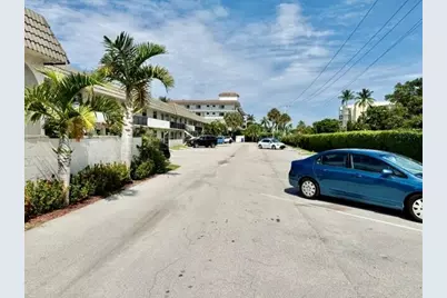 55 SE 14th Street #1070, Boca Raton, FL 33432 - Photo 28