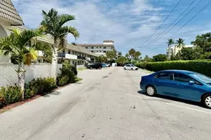55 SE 14th St, Boca Raton, FL 33432 - Photo 28