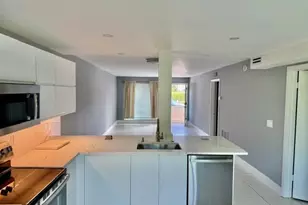 55 SE 14th St, Boca Raton, FL 33432 - Photo 6