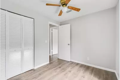 110 Old English Court, Jupiter, FL 33458 - Photo 26