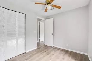 110 Old English Ct, Jupiter, FL 33458 - Photo 26