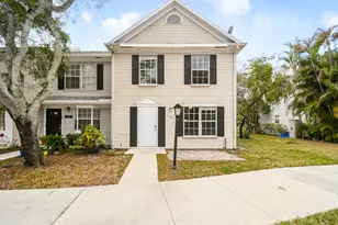 110 Old English Ct, Jupiter, FL 33458 - Photo 1