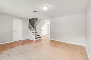 110 Old English Ct, Jupiter, FL 33458 - Photo 6