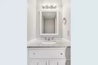 110 Old English Court, Jupiter, FL 33458 - Photo 36