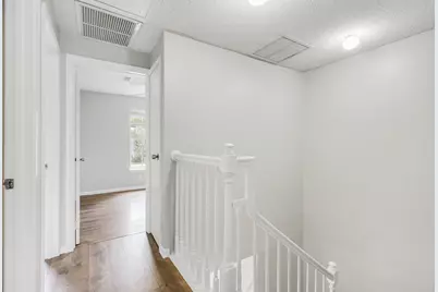 110 Old English Court, Jupiter, FL 33458 - Photo 28