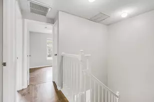 110 Old English Ct, Jupiter, FL 33458 - Photo 28