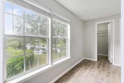 110 Old English Court, Jupiter, FL 33458 - Photo 16