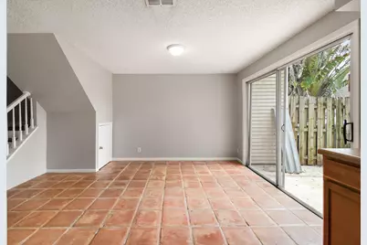 110 Old English Court, Jupiter, FL 33458 - Photo 14