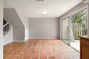 110 Old English Ct, Jupiter, FL 33458 - Photo 14