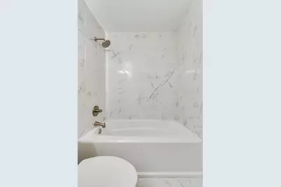 110 Old English Court, Jupiter, FL 33458 - Photo 38