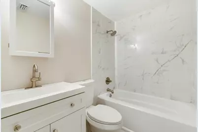 110 Old English Court, Jupiter, FL 33458 - Photo 34