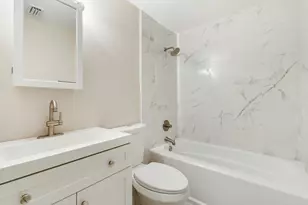110 Old English Ct, Jupiter, FL 33458 - Photo 34