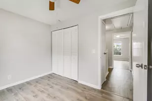 110 Old English Ct, Jupiter, FL 33458 - Photo 18