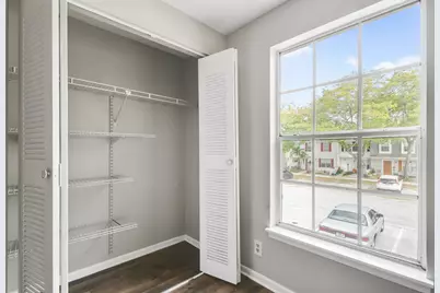 110 Old English Court, Jupiter, FL 33458 - Photo 22