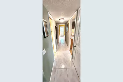 1042 North Drive #D, Delray Beach, FL 33445 - Photo 16