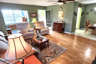 1042 North Dr, Delray Beach, FL 33445 - Photo 4