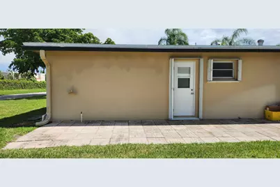 1042 North Drive #D, Delray Beach, FL 33445 - Photo 28