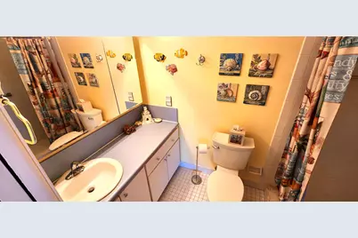 1042 North Drive #D, Delray Beach, FL 33445 - Photo 18