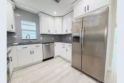 528 N J Street, Lake Worth Beach, FL 33460 - Photo 34