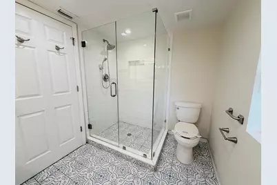 528 N J Street, Lake Worth Beach, FL 33460 - Photo 4