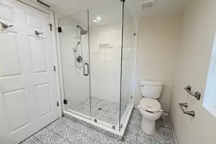 528 N J St, Lake Worth Beach, FL 33460 - Photo 4