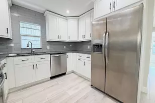528 N J St, Lake Worth Beach, FL 33460 - Photo 32